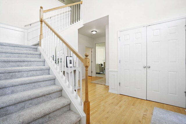 2570 Black Horse Ct NE, Grand Rapids, MI 49505 - photo 8