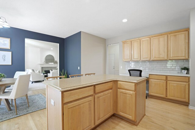 2570 Black Horse Ct NE, Grand Rapids, MI 49505 - photo 20