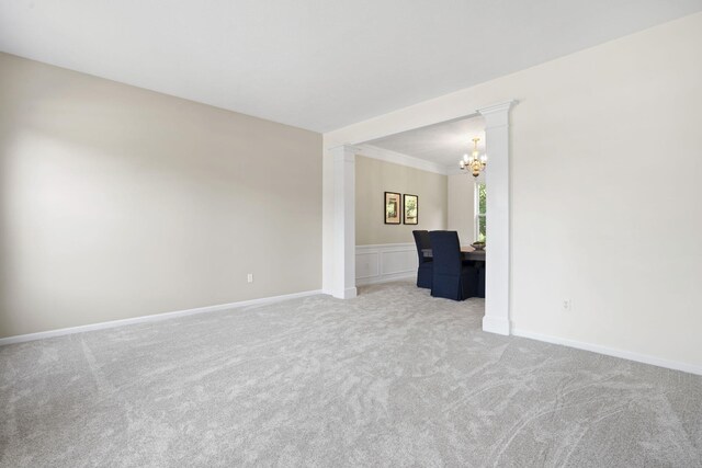 2570 Black Horse Ct NE, Grand Rapids, MI 49505 - photo 24