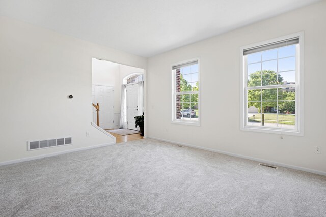 2570 Black Horse Ct NE, Grand Rapids, MI 49505 - photo 25