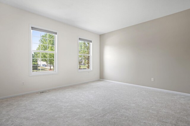 2570 Black Horse Ct NE, Grand Rapids, MI 49505 - photo 26