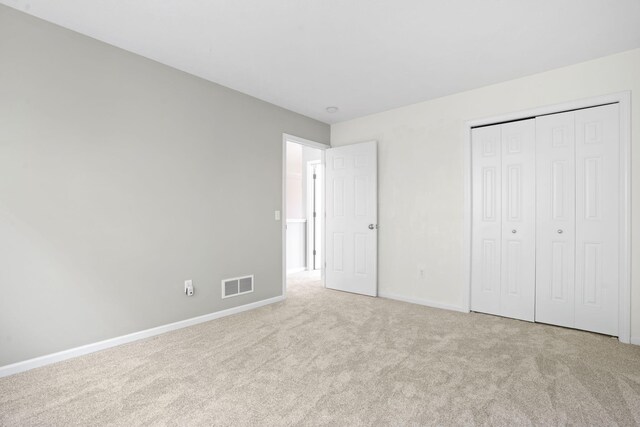 2570 Black Horse Ct NE, Grand Rapids, MI 49505 - photo 35