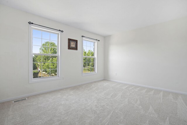 2570 Black Horse Ct NE, Grand Rapids, MI 49505 - photo 36