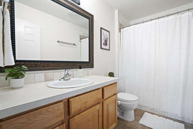 2570 Black Horse Ct NE, Grand Rapids, MI 49505 - photo 38