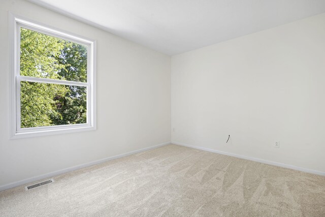 2570 Black Horse Ct NE, Grand Rapids, MI 49505 - photo 41