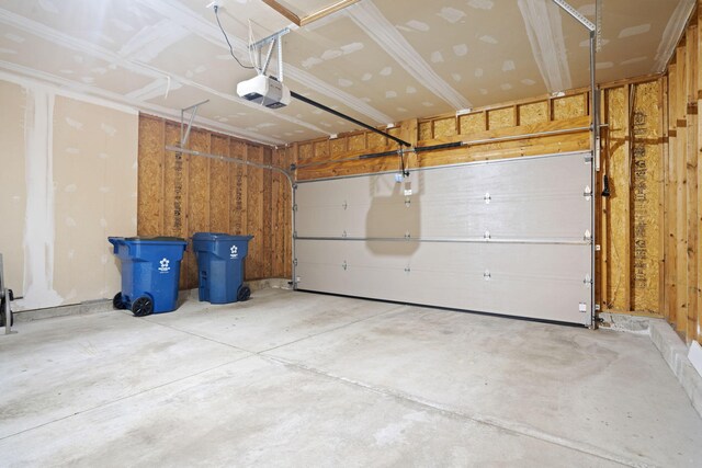 2570 Black Horse Ct NE, Grand Rapids, MI 49505 - photo 44