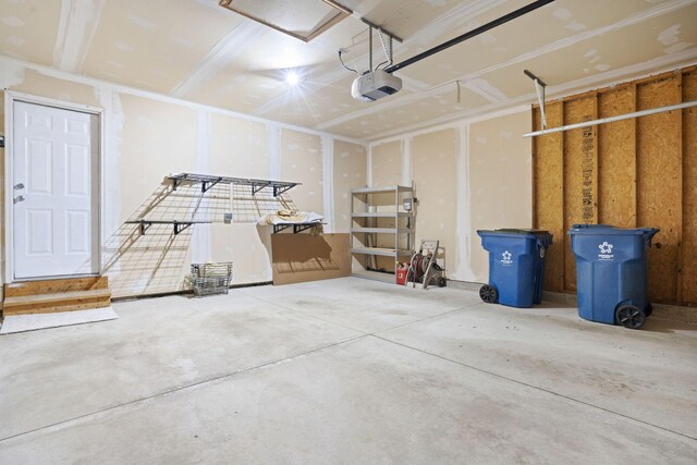 2570 Black Horse Ct NE, Grand Rapids, MI 49505 - photo 45