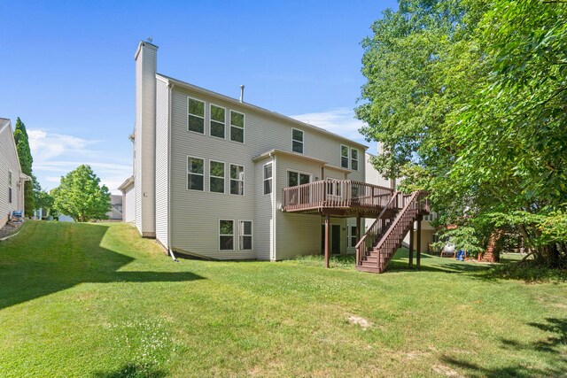 2570 Black Horse Ct NE, Grand Rapids, MI 49505 - photo 50