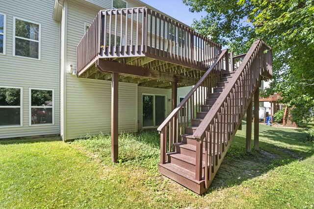 2570 Black Horse Ct NE, Grand Rapids, MI 49505 - photo 51