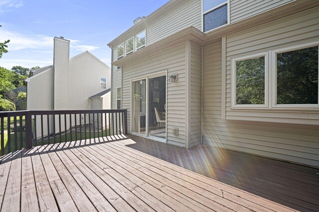 2570 Black Horse Ct NE, Grand Rapids, MI 49505 - photo 52