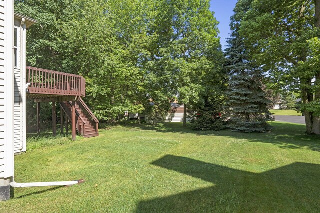 2570 Black Horse Ct NE, Grand Rapids, MI 49505 - photo 53