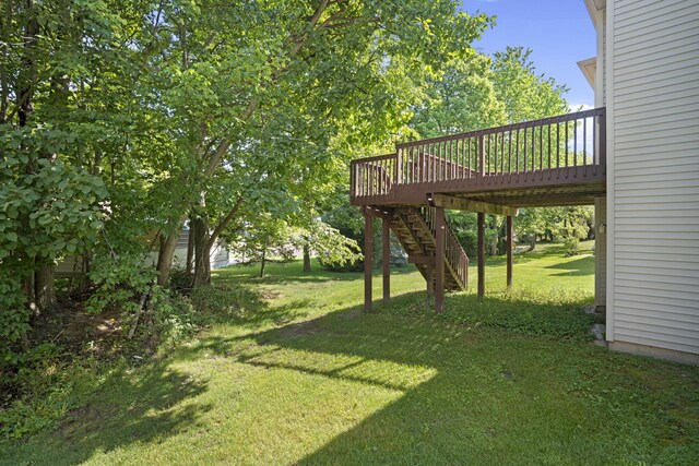 2570 Black Horse Ct NE, Grand Rapids, MI 49505 - photo 54