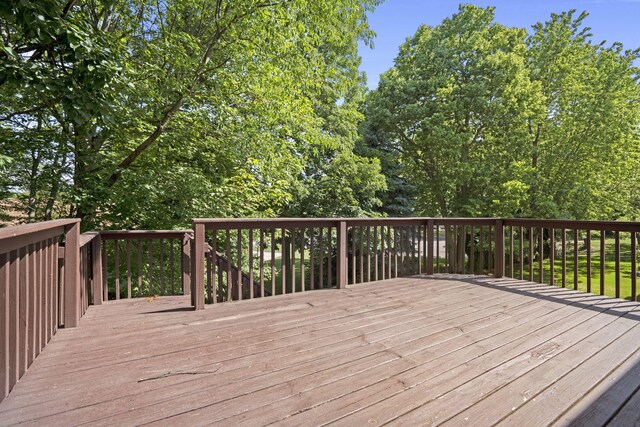 2570 Black Horse Ct NE, Grand Rapids, MI 49505 - photo 55