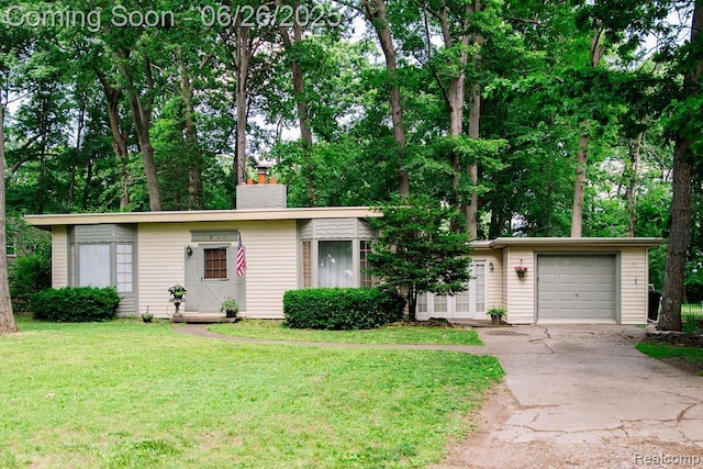 8494 Edgewood Park Dr, Commerce Twp, MI 48382 - photo 1