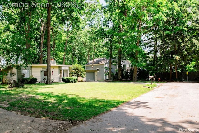 8494 Edgewood Park Dr, Commerce Twp, MI 48382 - photo 3