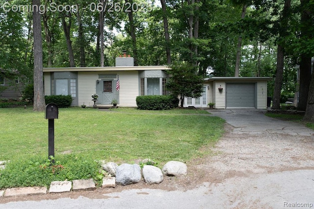 8494 Edgewood Park Dr, Commerce Twp, MI 48382 - photo 2