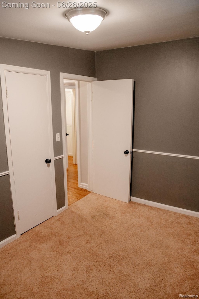 8494 Edgewood Park Dr, Commerce Twp, MI 48382 - photo 9