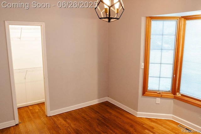 8494 Edgewood Park Dr, Commerce Twp, MI 48382 - photo 7