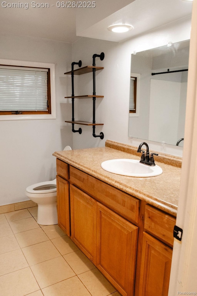 8494 Edgewood Park Dr, Commerce Twp, MI 48382 - photo 10