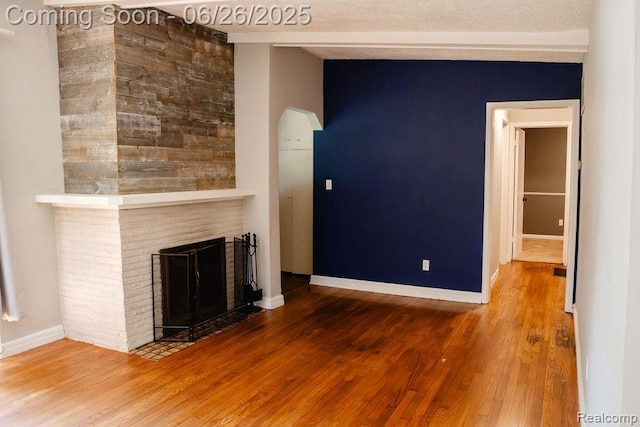 8494 Edgewood Park Dr, Commerce Twp, MI 48382 - photo 4