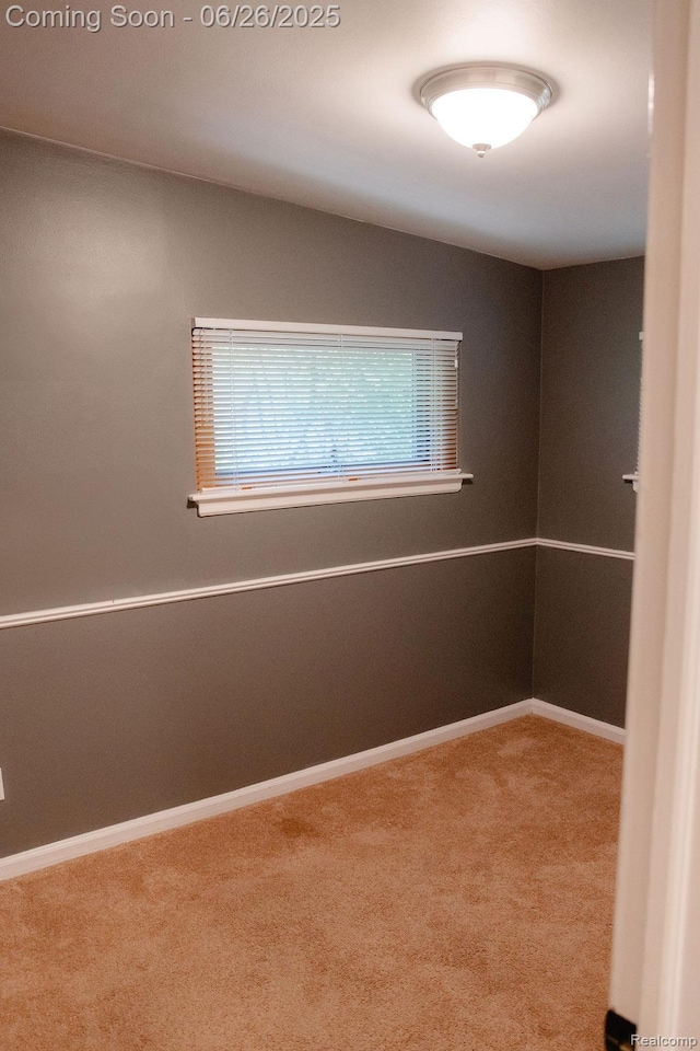 8494 Edgewood Park Dr, Commerce Twp, MI 48382 - photo 8