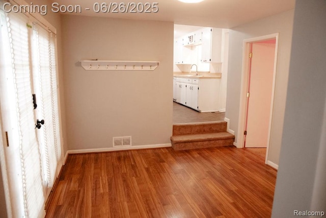8494 Edgewood Park Dr, Commerce Twp, MI 48382 - photo 19
