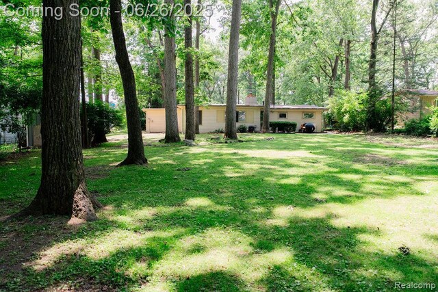 8494 Edgewood Park Dr, Commerce Twp, MI 48382 - photo 25