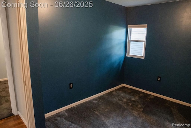 8494 Edgewood Park Dr, Commerce Twp, MI 48382 - photo 21