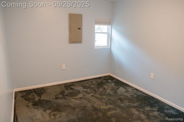 8494 Edgewood Park Dr, Commerce Twp, MI 48382 - photo 22