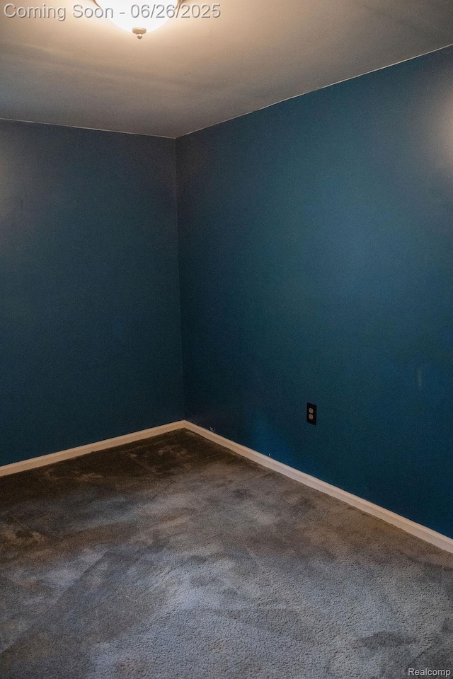 8494 Edgewood Park Dr, Commerce Twp, MI 48382 - photo 20