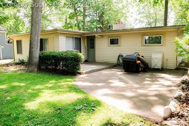 8494 Edgewood Park Dr, Commerce Twp, MI 48382 - photo 24