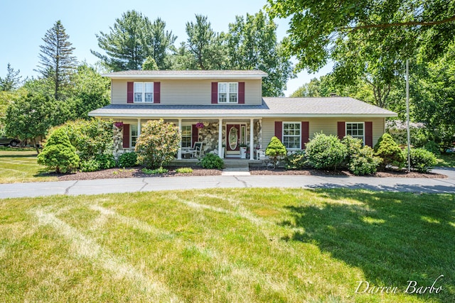2874 Burrwick Dr SE, Grand Rapids, MI 49546 - photo 1
