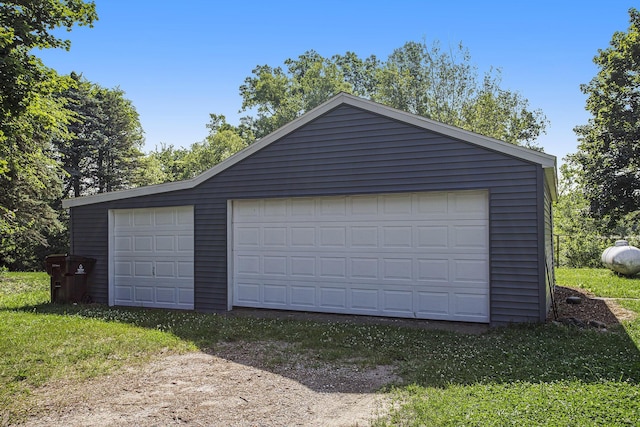 21044 Junction Rd, Bellevue, MI 49021 - photo 14