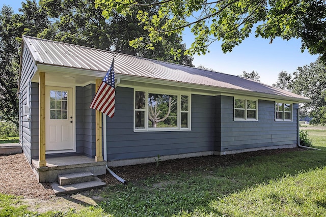 21044 Junction Rd, Bellevue, MI 49021 - photo 2