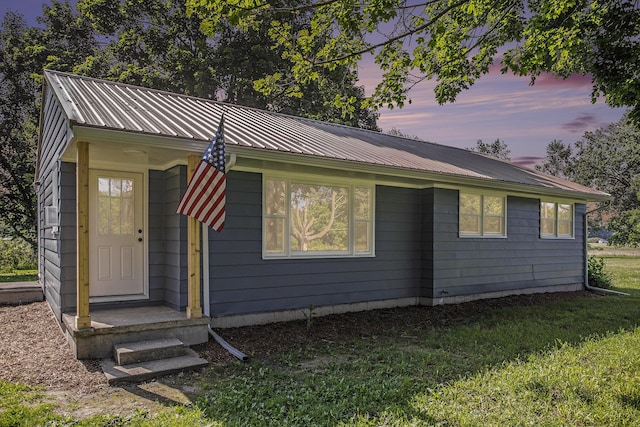 21044 Junction Rd, Bellevue, MI 49021 - photo 3
