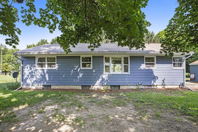 21044 Junction Rd, Bellevue, MI 49021 - photo 15