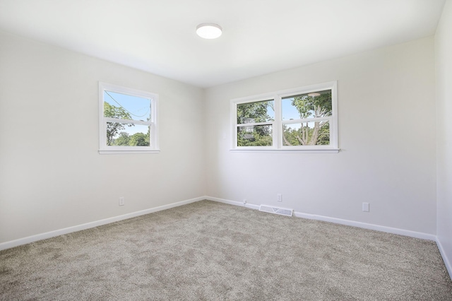 21044 Junction Rd, Bellevue, MI 49021 - photo 10
