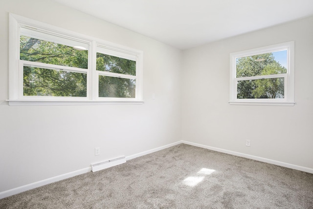 21044 Junction Rd, Bellevue, MI 49021 - photo 11