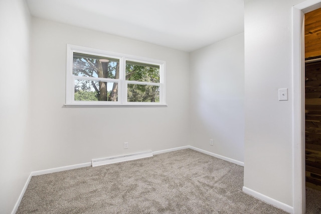 21044 Junction Rd, Bellevue, MI 49021 - photo 12