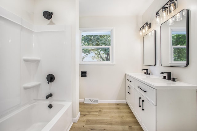 21044 Junction Rd, Bellevue, MI 49021 - photo 9