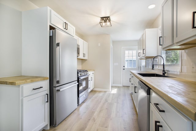 21044 Junction Rd, Bellevue, MI 49021 - photo 8
