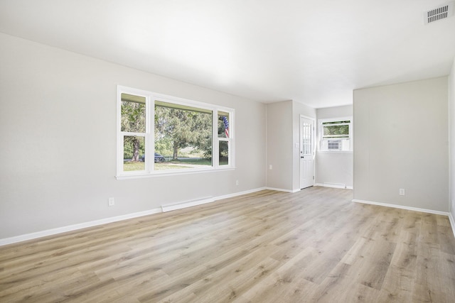 21044 Junction Rd, Bellevue, MI 49021 - photo 4