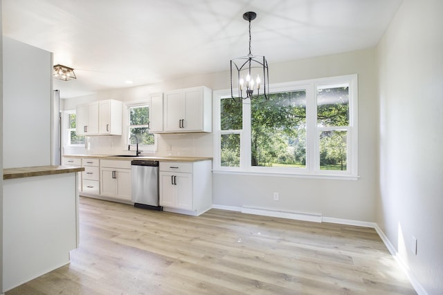 21044 Junction Rd, Bellevue, MI 49021 - photo 6