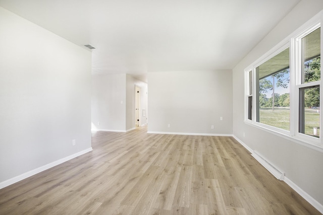 21044 Junction Rd, Bellevue, MI 49021 - photo 5