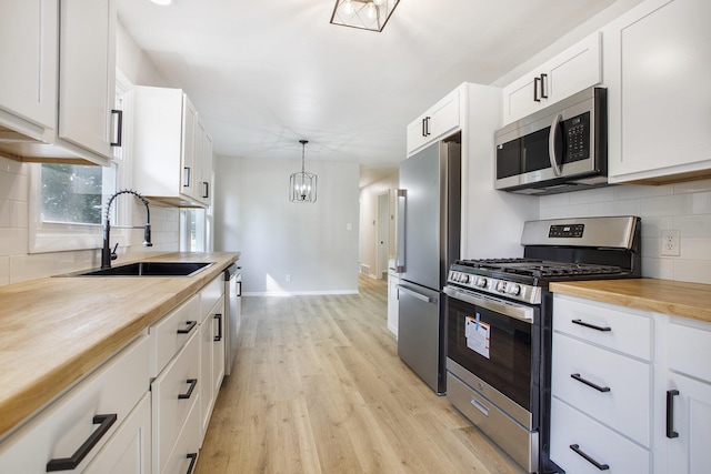 21044 Junction Rd, Bellevue, MI 49021 - photo 7