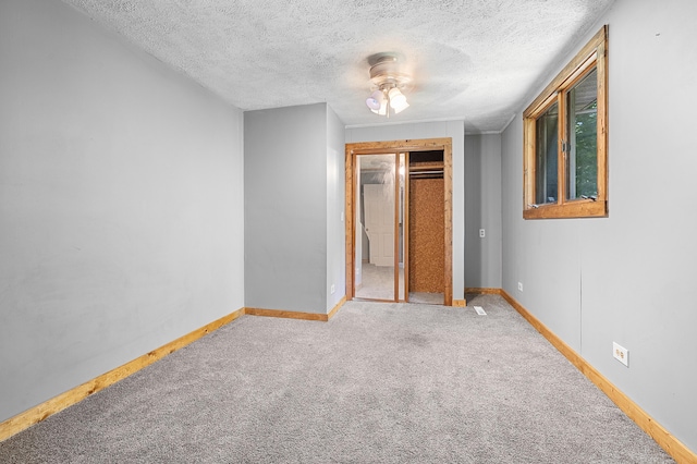 119 Peterson Dr, Gobles, MI 49055 - photo 29
