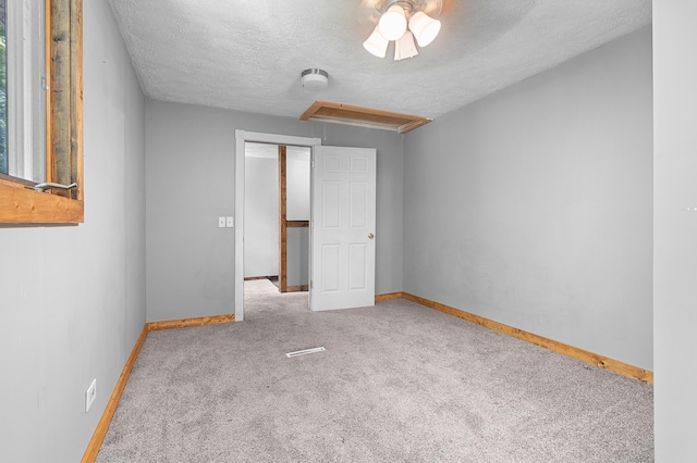 119 Peterson Dr, Gobles, MI 49055 - photo 30