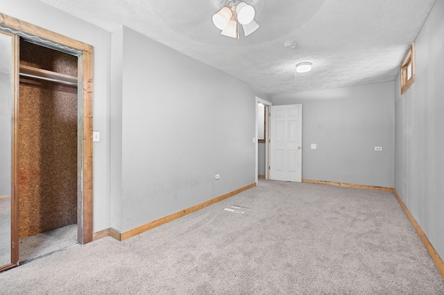 119 Peterson Dr, Gobles, MI 49055 - photo 32