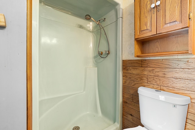 119 Peterson Dr, Gobles, MI 49055 - photo 34