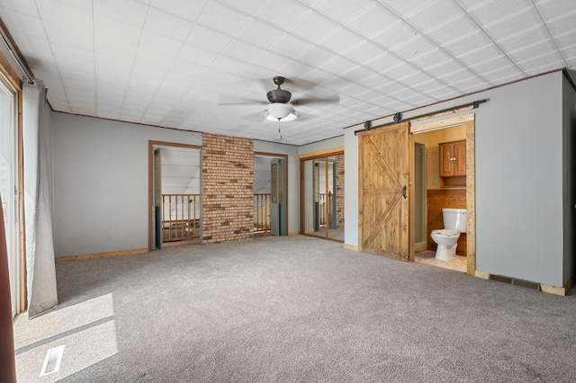 119 Peterson Dr, Gobles, MI 49055 - photo 35